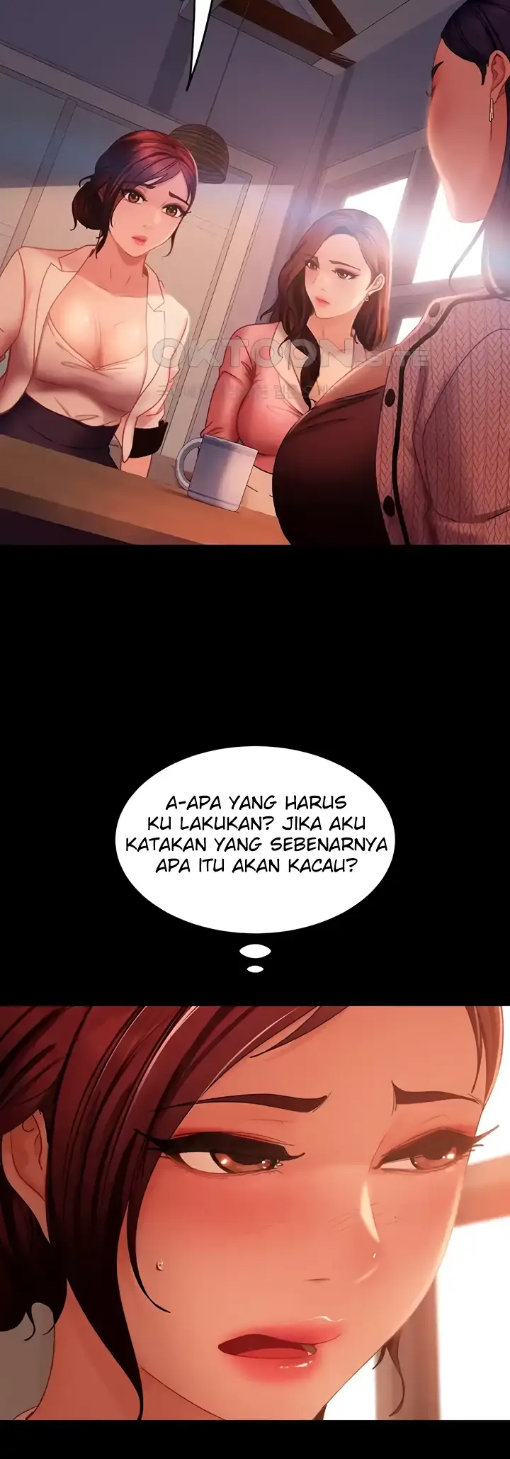 image-komik-marriage-agency-review-chapter-38-38/64