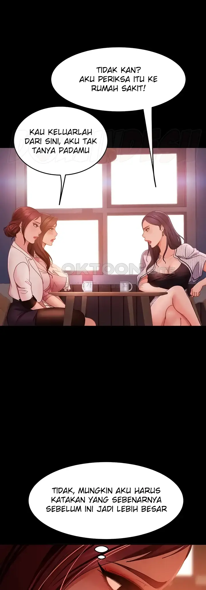 image-komik-marriage-agency-review-chapter-38-39/64