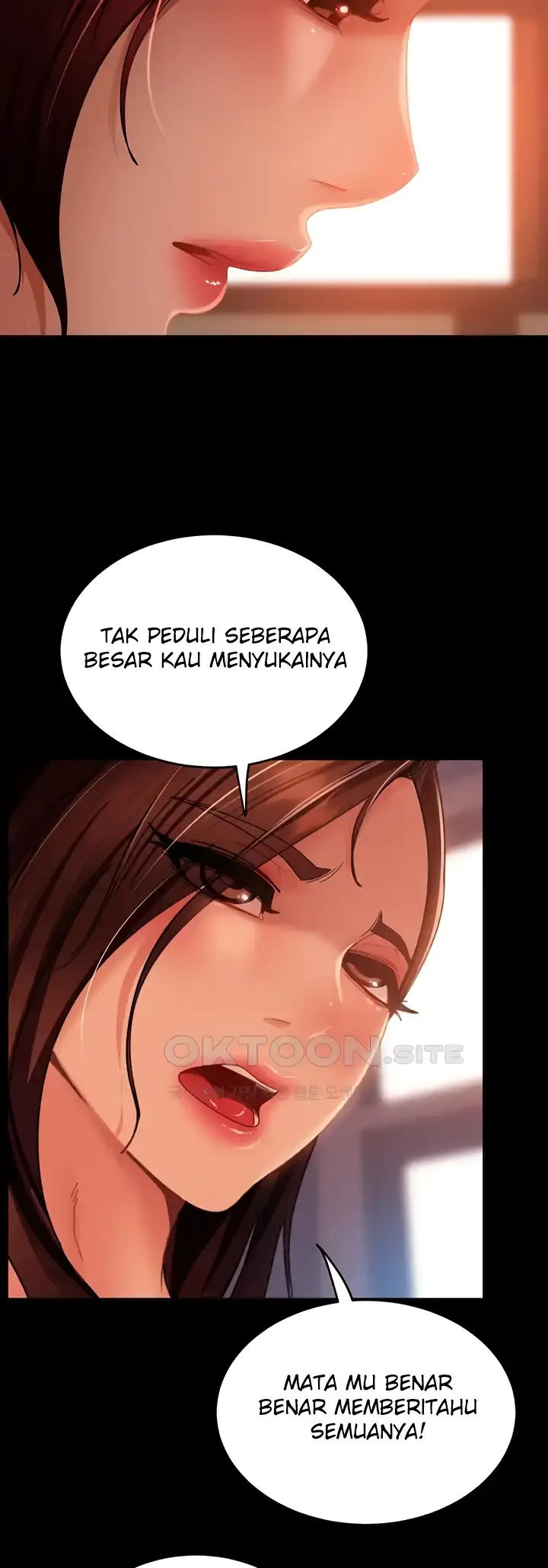 image-komik-marriage-agency-review-chapter-38-40/64