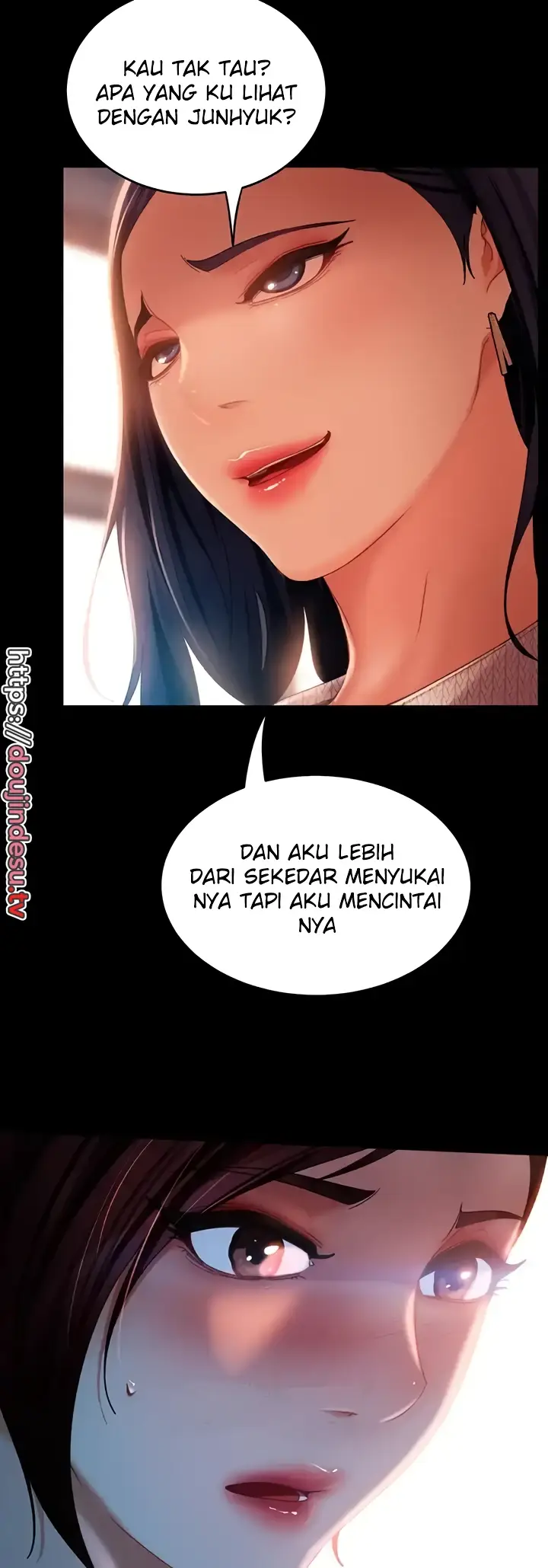 image-komik-marriage-agency-review-chapter-38-41/64