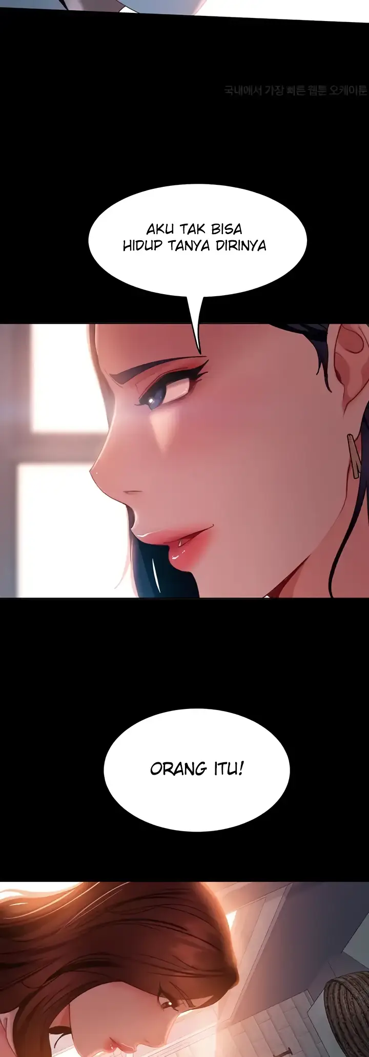 image-komik-marriage-agency-review-chapter-38-42/64