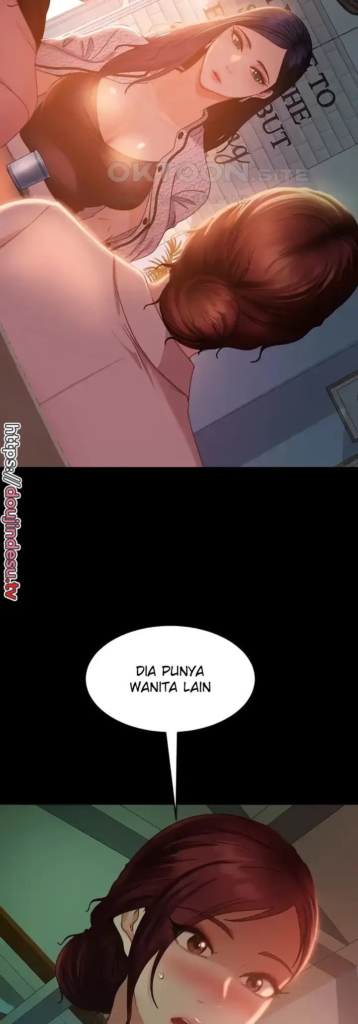 image-komik-marriage-agency-review-chapter-38-43/64