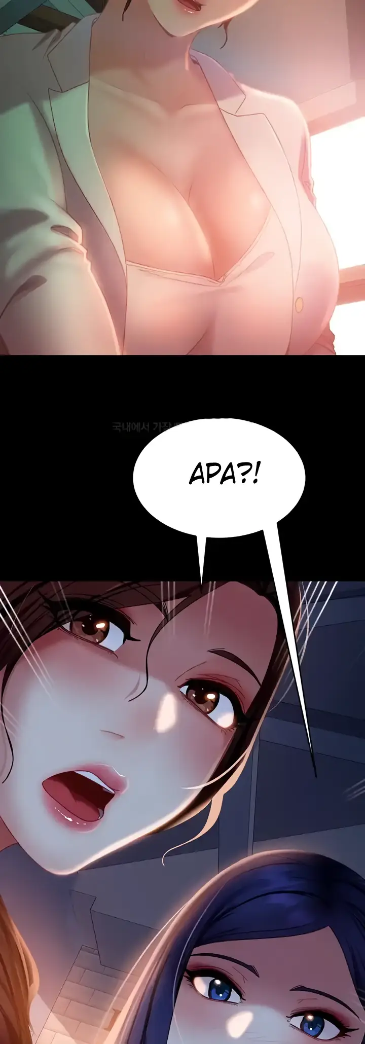 image-komik-marriage-agency-review-chapter-38-44/64