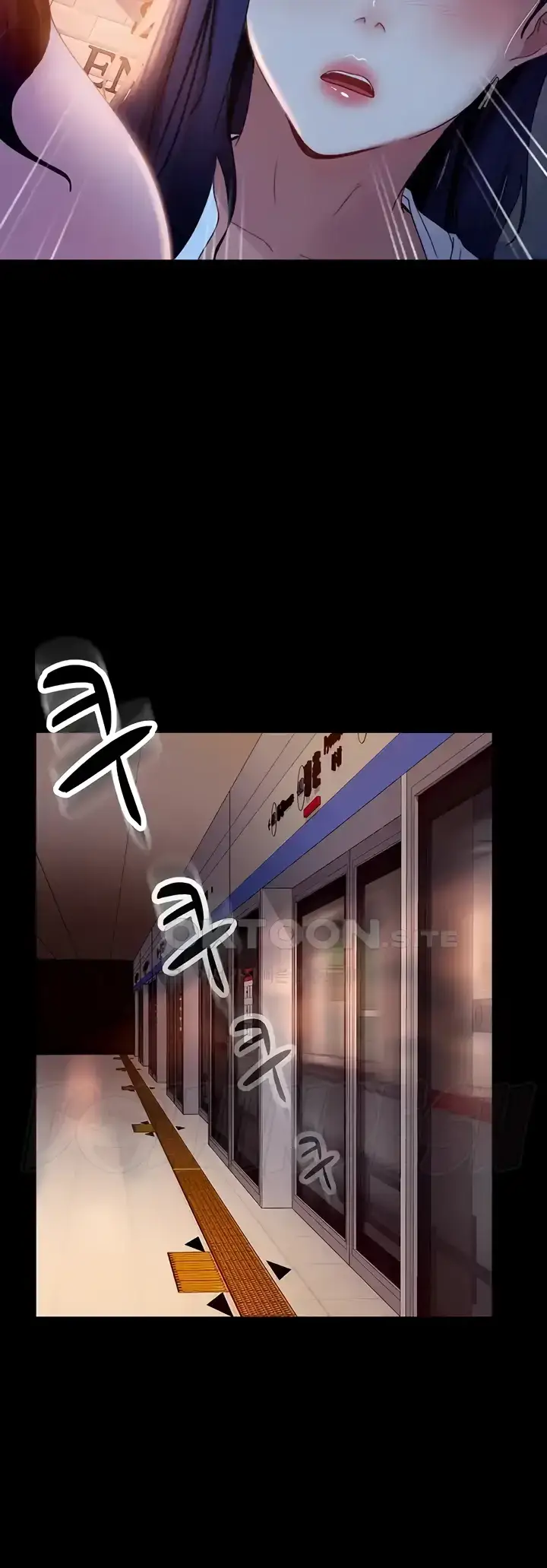 image-komik-marriage-agency-review-chapter-38-45/64