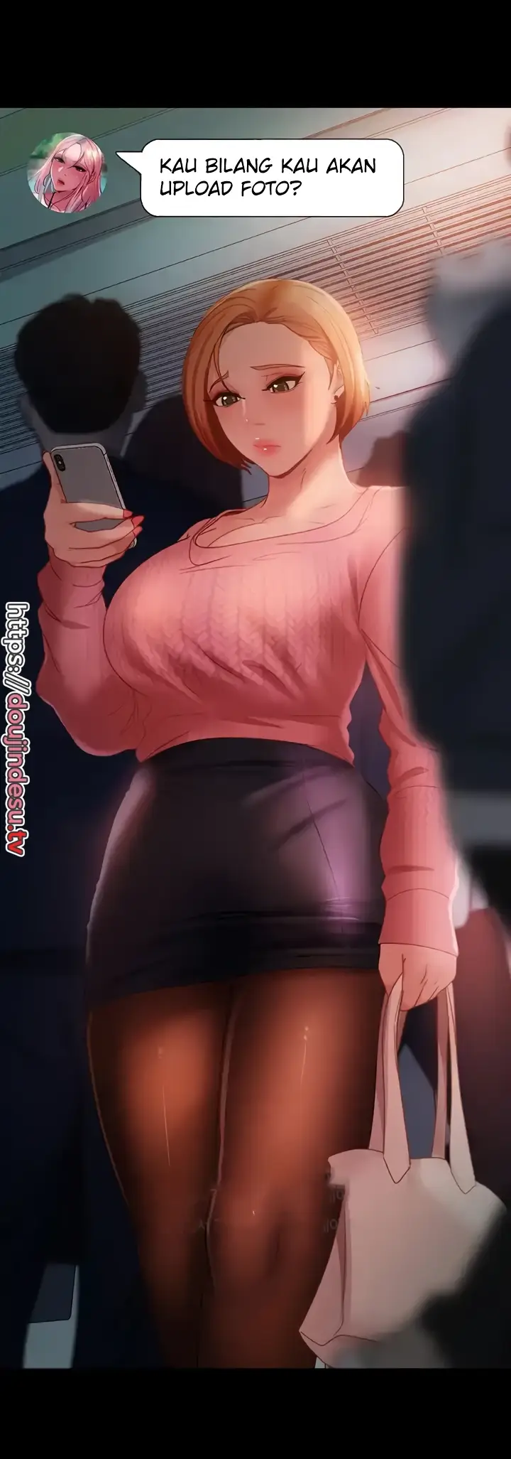 image-komik-marriage-agency-review-chapter-38-46/64