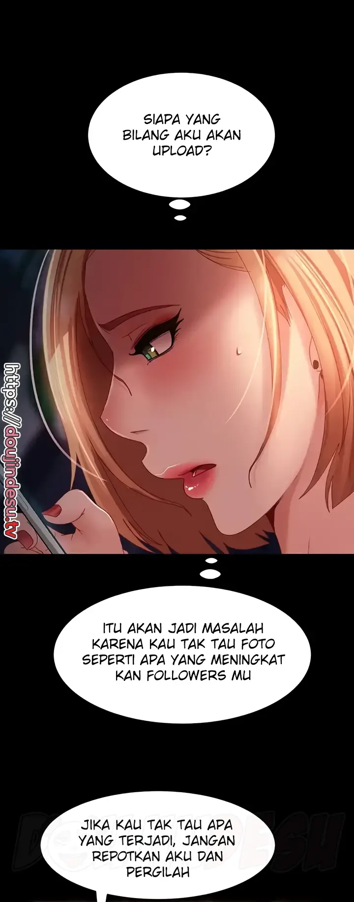 image-komik-marriage-agency-review-chapter-38-47/64