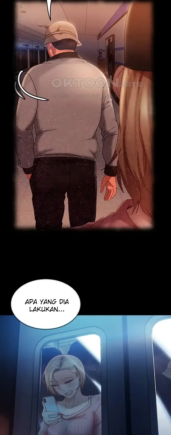 image-komik-marriage-agency-review-chapter-38-48/64