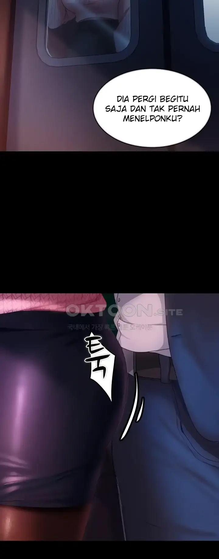 image-komik-marriage-agency-review-chapter-38-49/64