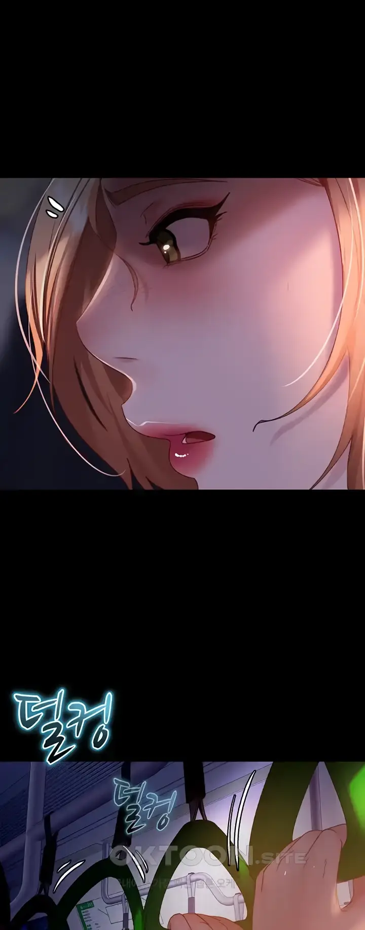 image-komik-marriage-agency-review-chapter-38-50/64