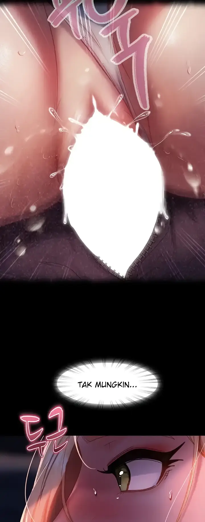 image-komik-marriage-agency-review-chapter-38-54/64