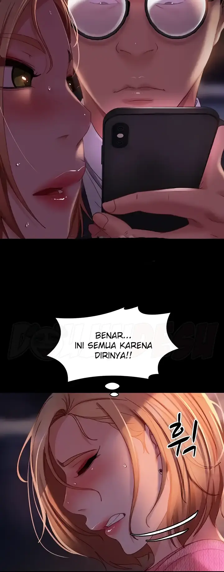 image-komik-marriage-agency-review-chapter-38-56/64