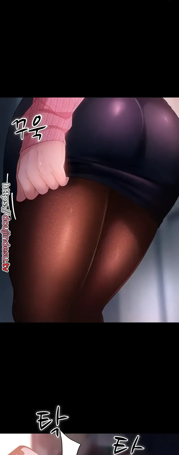 image-komik-marriage-agency-review-chapter-38-57/64