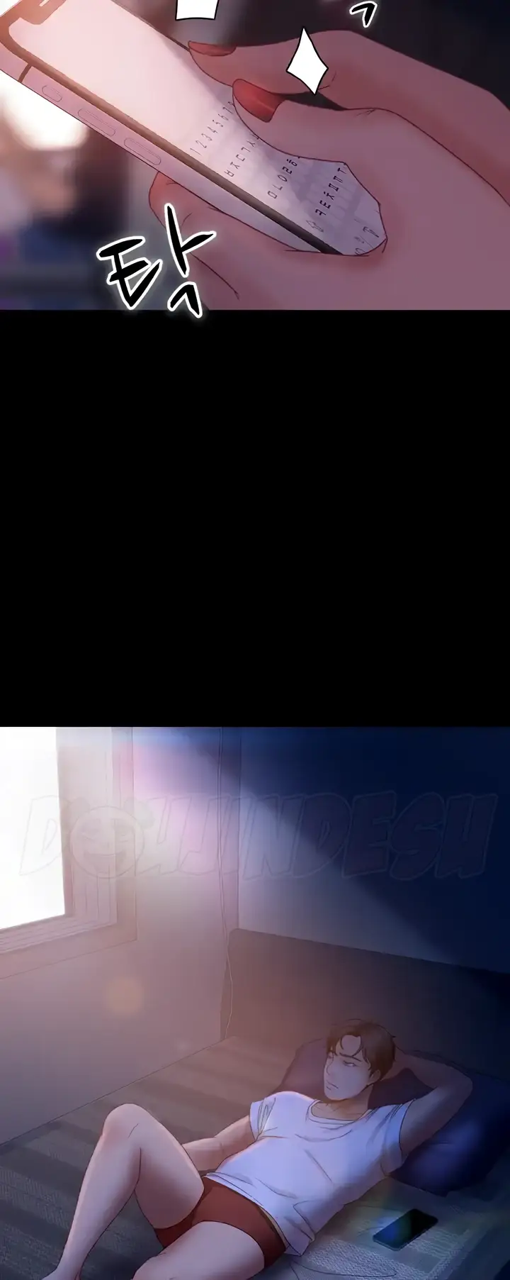 image-komik-marriage-agency-review-chapter-38-58/64