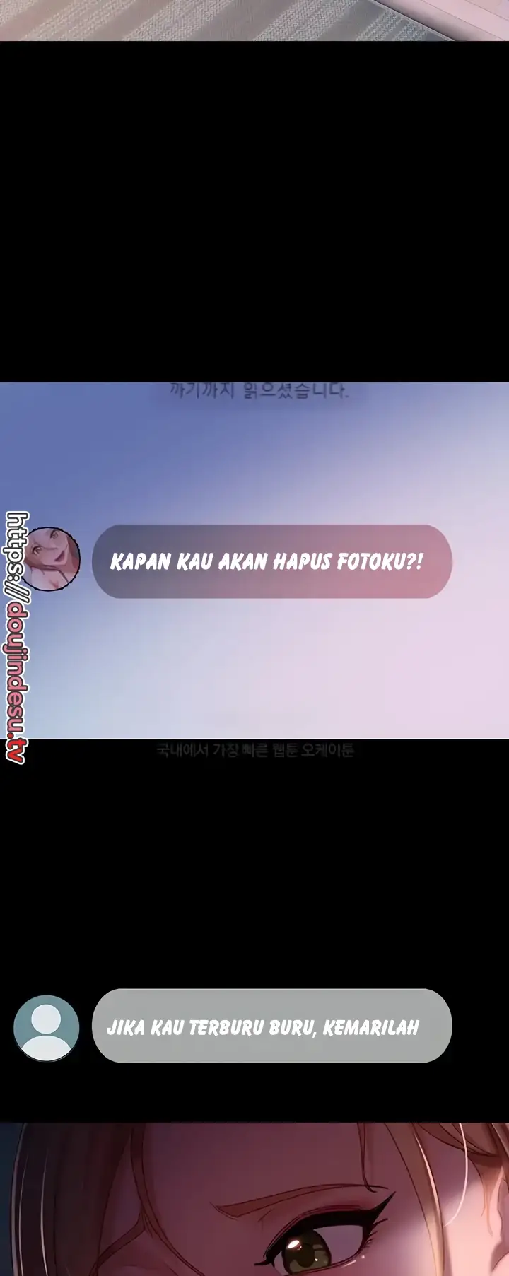 image-komik-marriage-agency-review-chapter-38-61/64