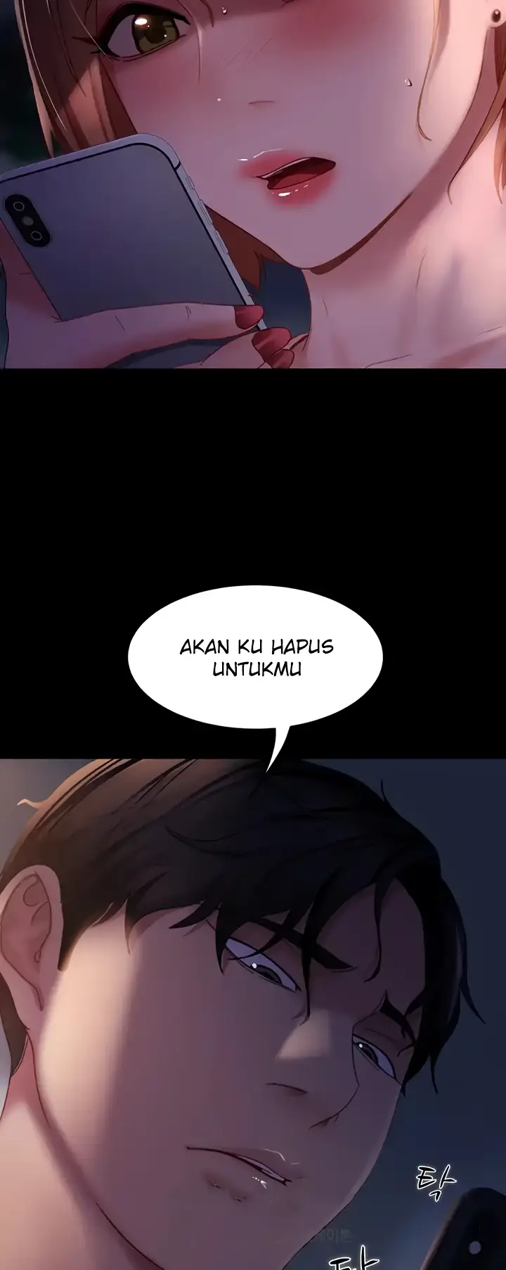 image-komik-marriage-agency-review-chapter-38-62/64