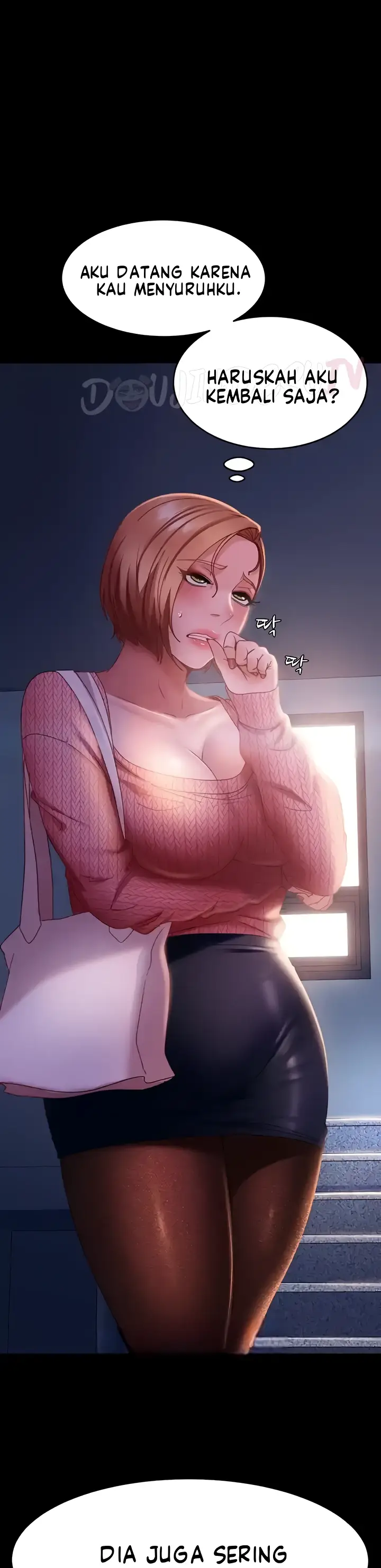 image-komik-marriage-agency-review-chapter-39-1/42