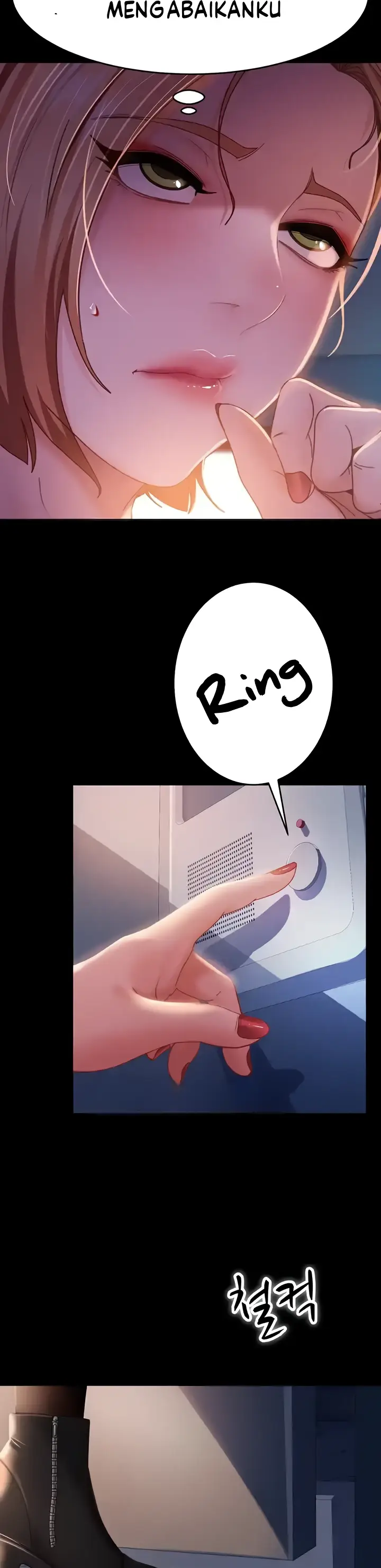 image-komik-marriage-agency-review-chapter-39-2/42