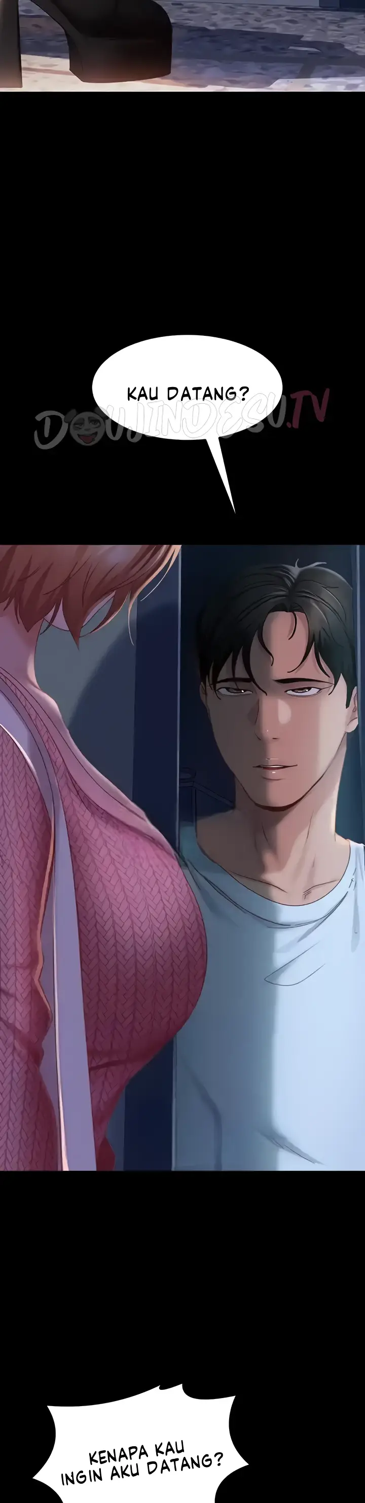 image-komik-marriage-agency-review-chapter-39-3/42