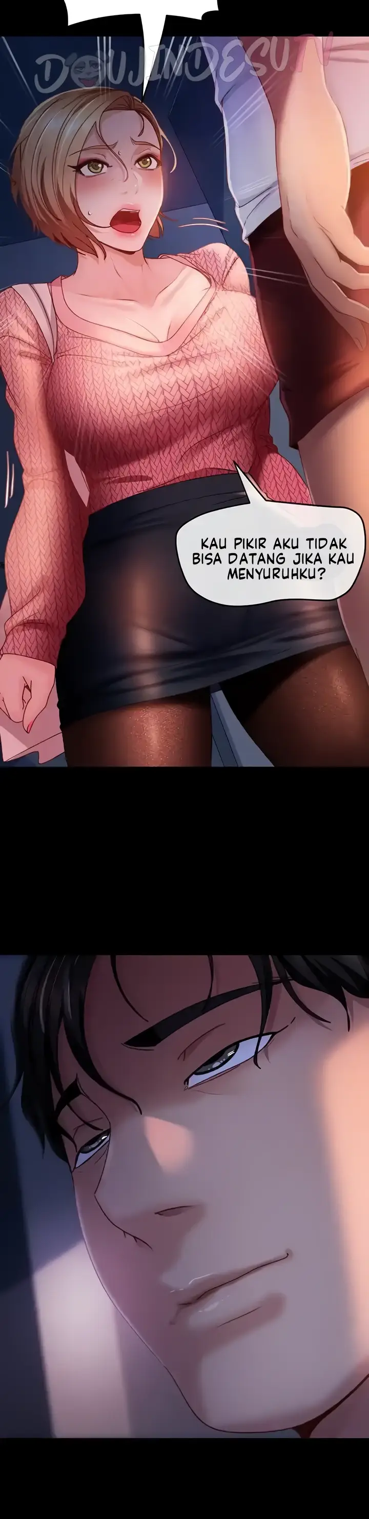 image-komik-marriage-agency-review-chapter-39-4/42