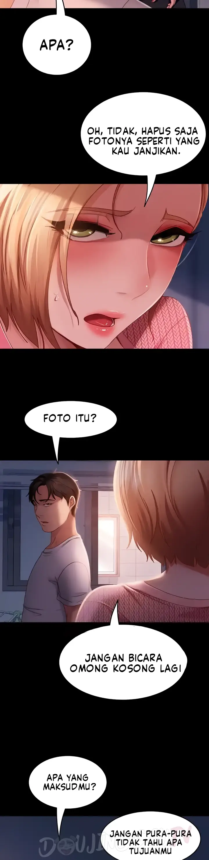 image-komik-marriage-agency-review-chapter-39-6/42