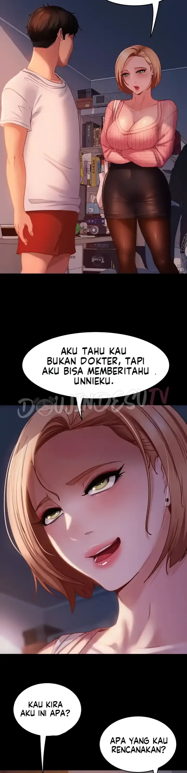 image-komik-marriage-agency-review-chapter-39-7/42