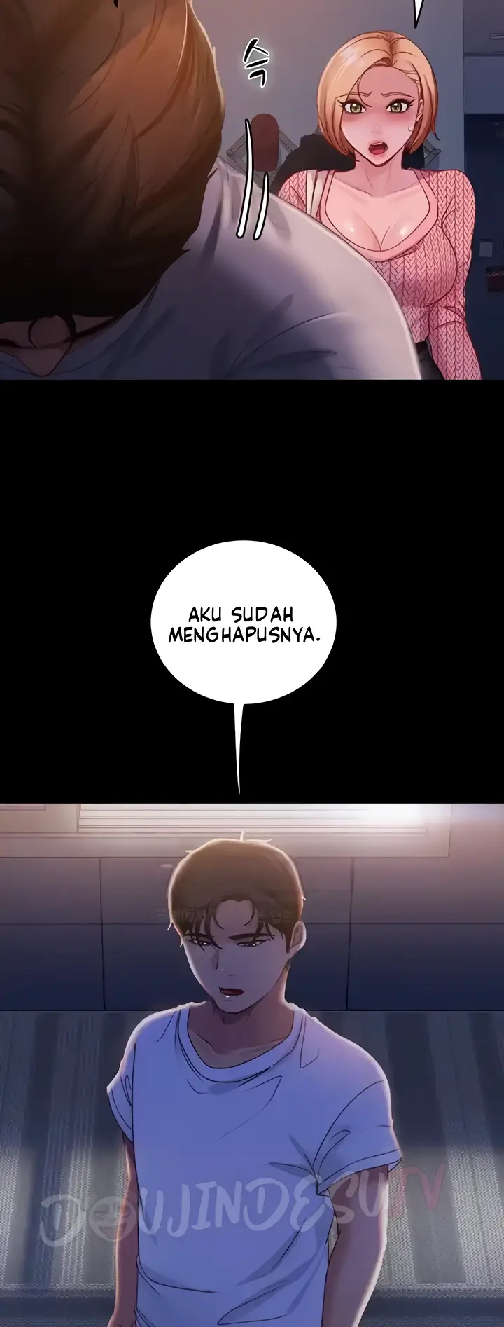 image-komik-marriage-agency-review-chapter-39-8/42