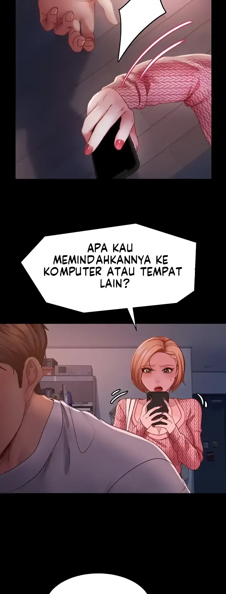 image-komik-marriage-agency-review-chapter-39-10/42