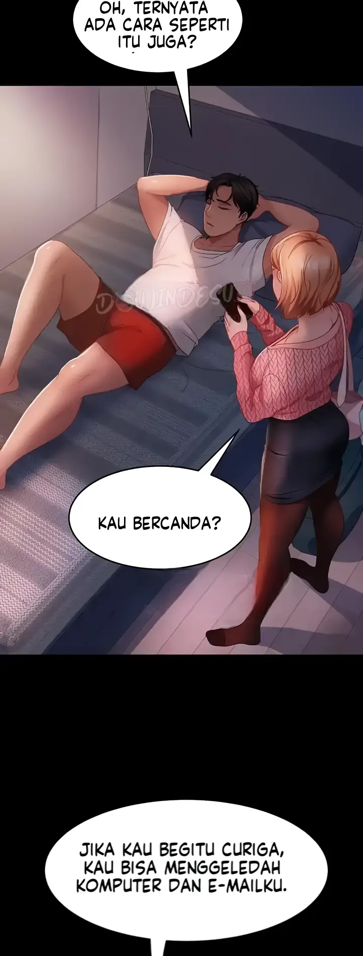 image-komik-marriage-agency-review-chapter-39-11/42