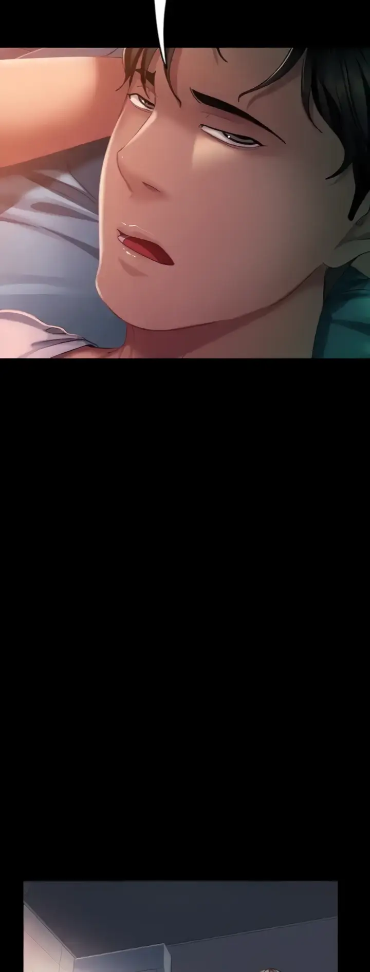 image-komik-marriage-agency-review-chapter-39-12/42