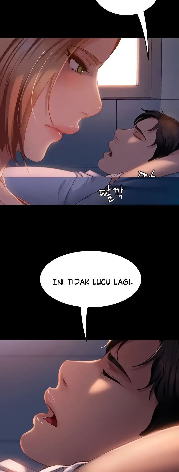 image-komik-marriage-agency-review-chapter-39-14/42