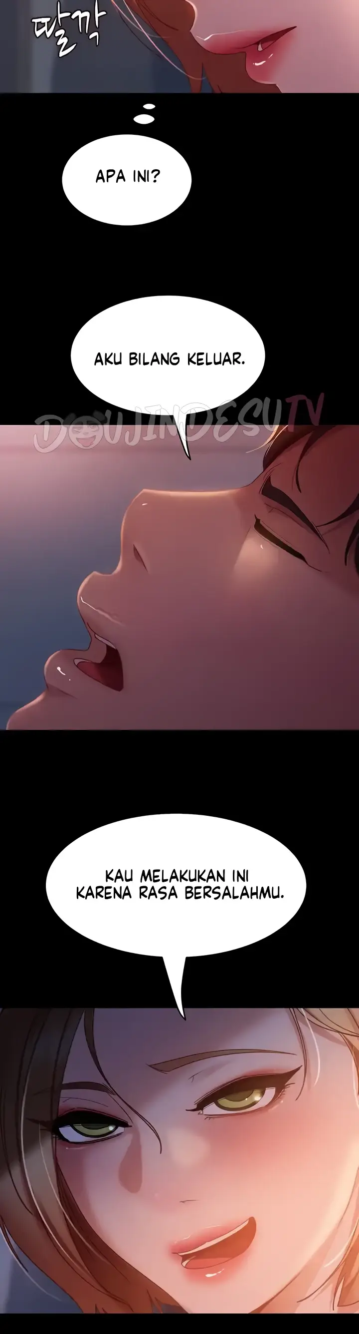 image-komik-marriage-agency-review-chapter-39-17/42