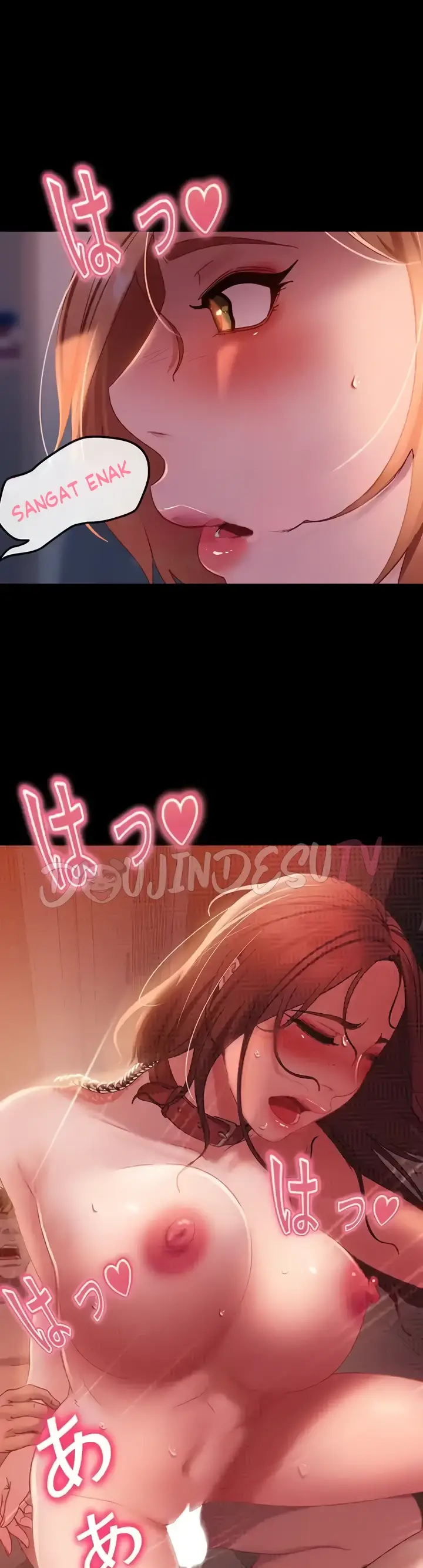 image-komik-marriage-agency-review-chapter-39-19/42