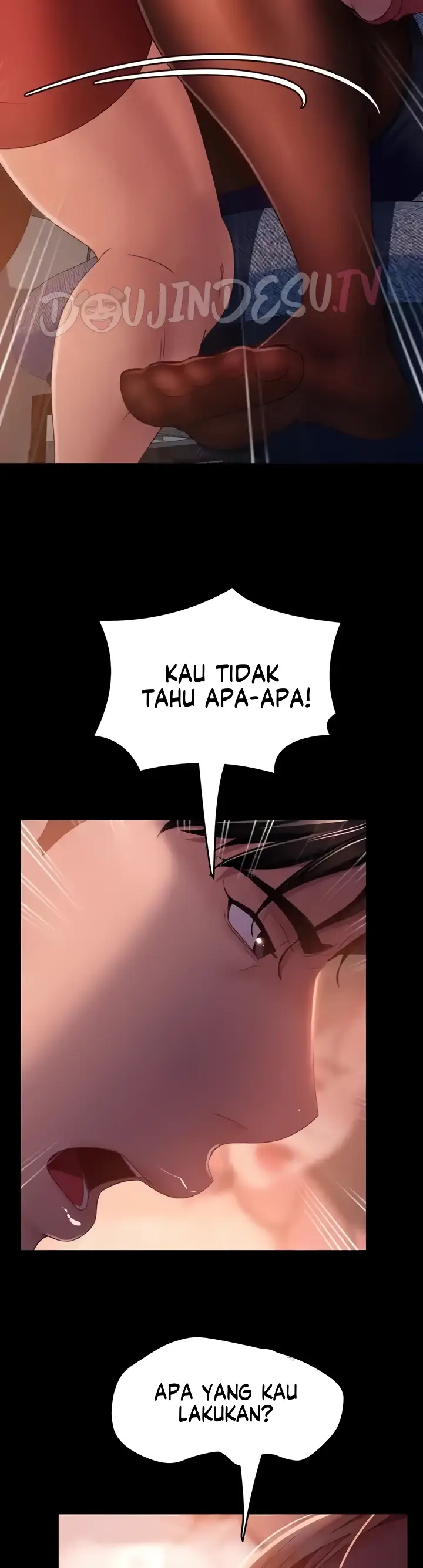 image-komik-marriage-agency-review-chapter-39-21/42