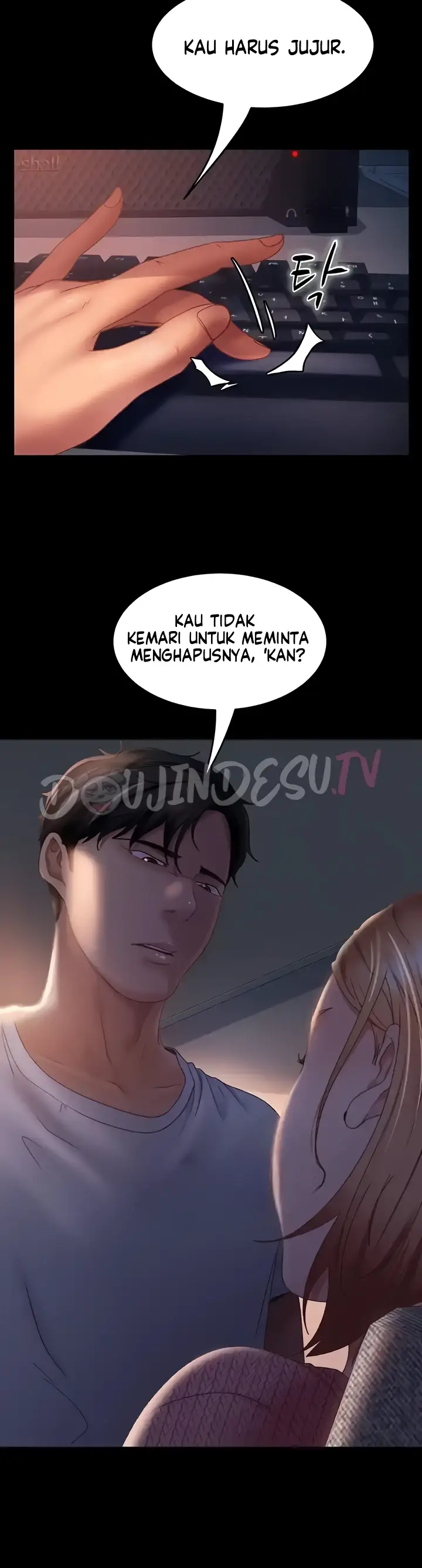 image-komik-marriage-agency-review-chapter-39-23/42