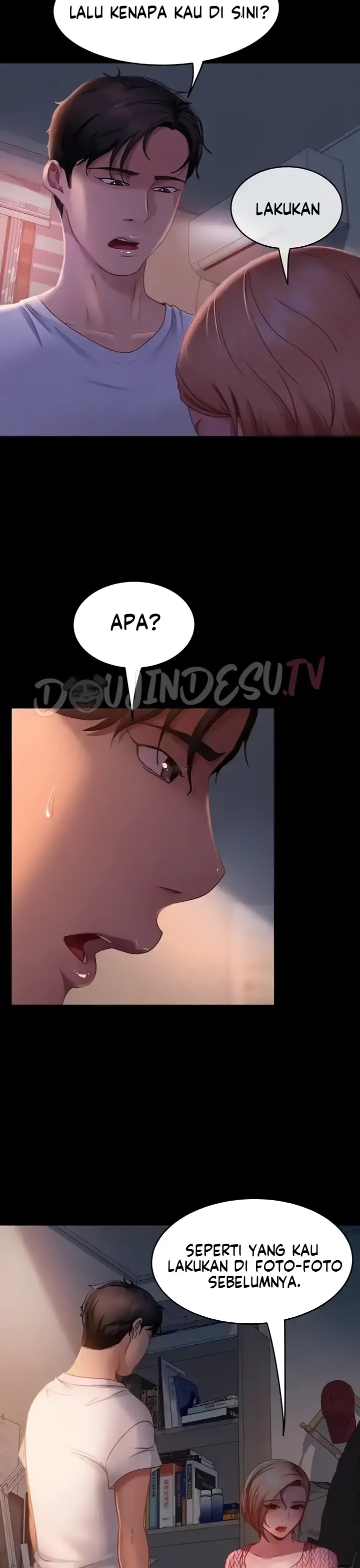 image-komik-marriage-agency-review-chapter-39-25/42