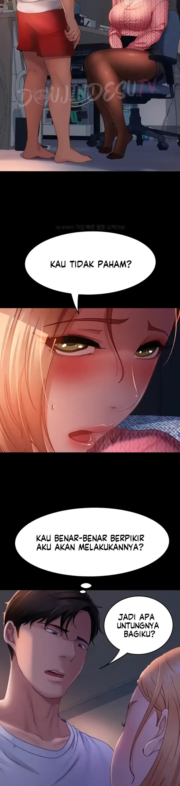 image-komik-marriage-agency-review-chapter-39-26/42