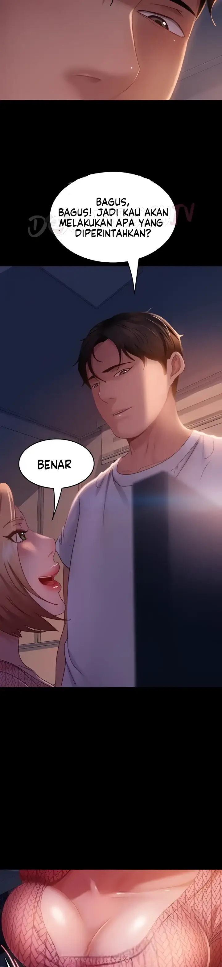 image-komik-marriage-agency-review-chapter-39-29/42