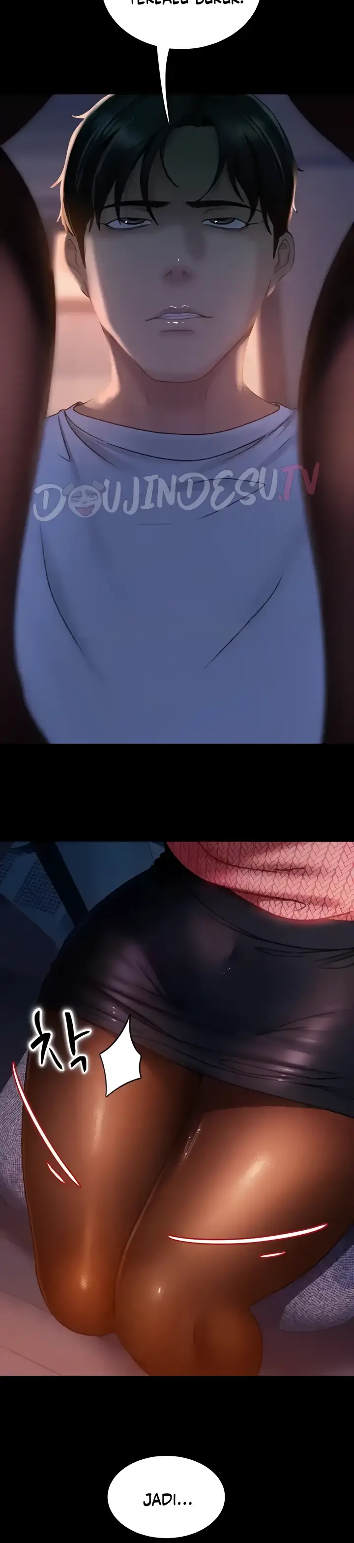 image-komik-marriage-agency-review-chapter-39-31/42