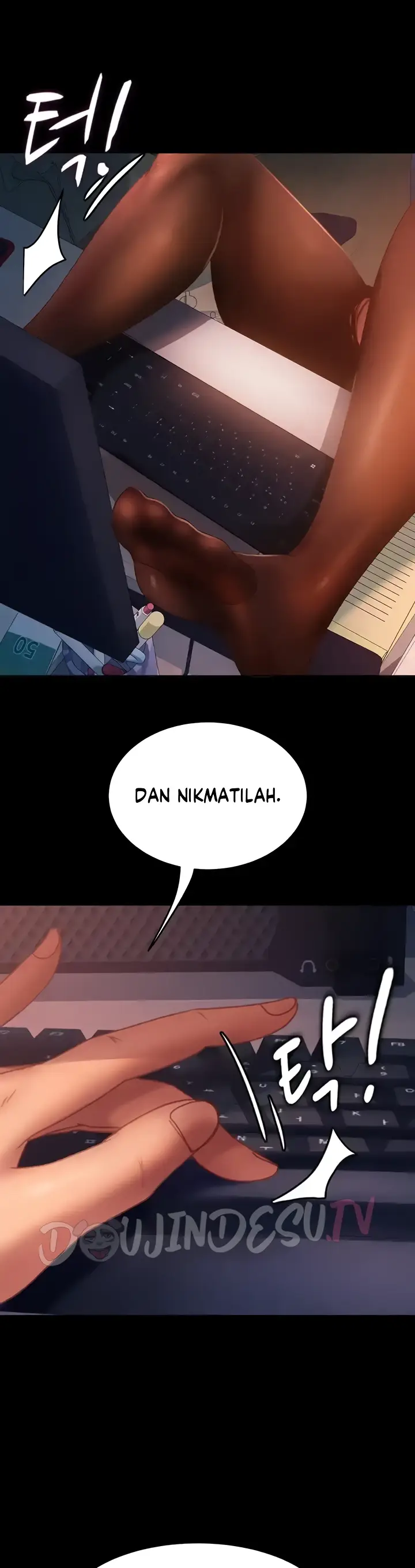 image-komik-marriage-agency-review-chapter-39-35/42