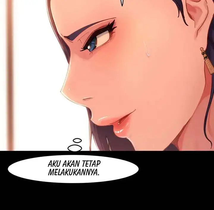 image-komik-marriage-agency-review-chapter-4-2/19