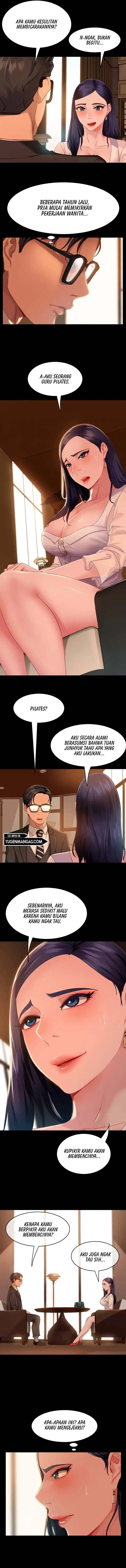 image-komik-marriage-agency-review-chapter-4-3/19