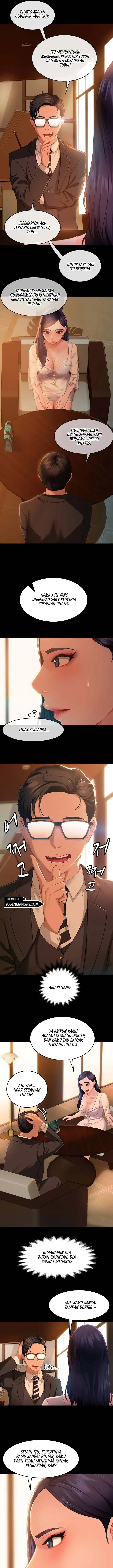 image-komik-marriage-agency-review-chapter-4-4/19