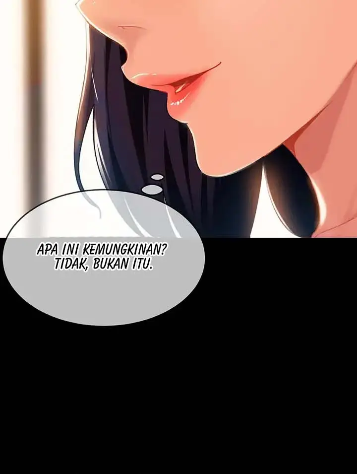 image-komik-marriage-agency-review-chapter-4-5/19
