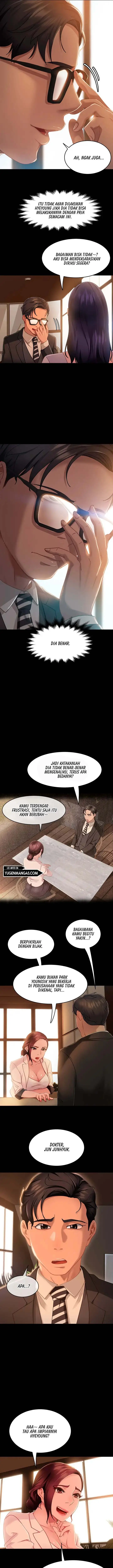 image-komik-marriage-agency-review-chapter-4-6/19