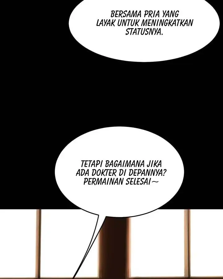image-komik-marriage-agency-review-chapter-4-7/19