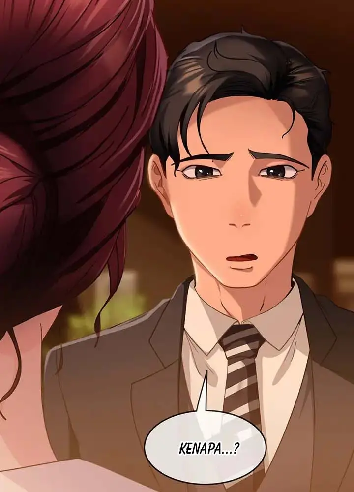 image-komik-marriage-agency-review-chapter-4-9/19