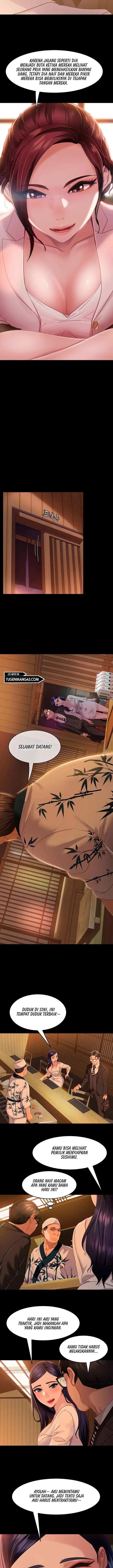 image-komik-marriage-agency-review-chapter-4-10/19