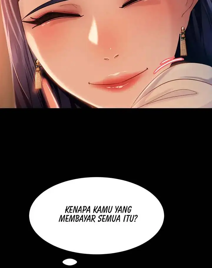image-komik-marriage-agency-review-chapter-4-11/19