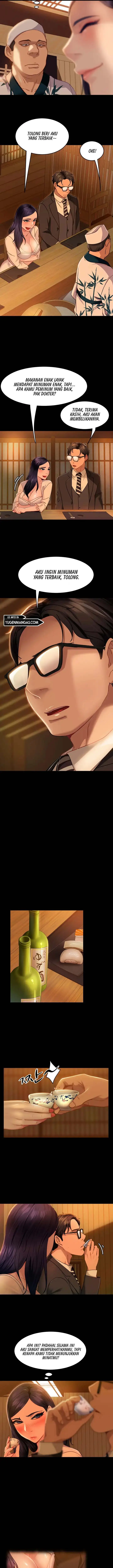 image-komik-marriage-agency-review-chapter-4-12/19