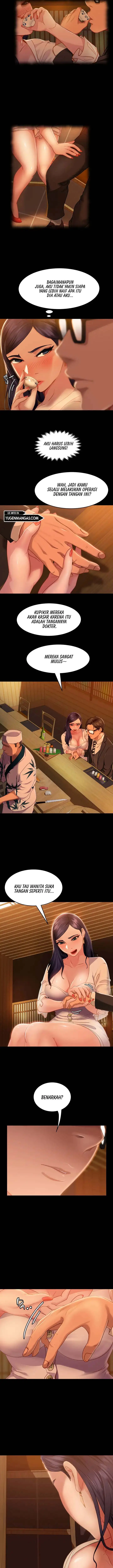 image-komik-marriage-agency-review-chapter-4-14/19